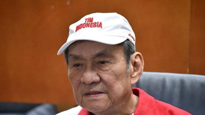 michael bambang hartono orang terkaya di indonesia