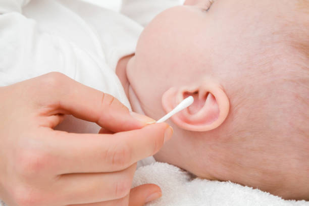 cara membersihkan telinga tanpa cotton bud