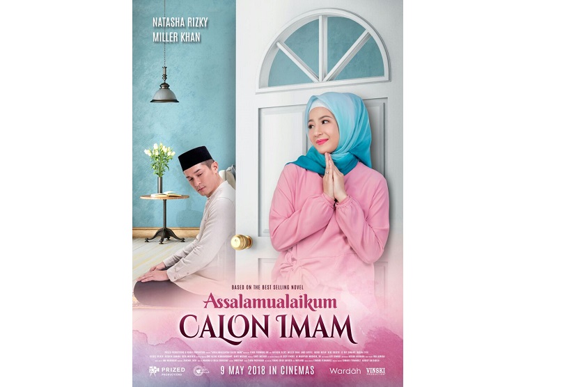 film islami indonesia