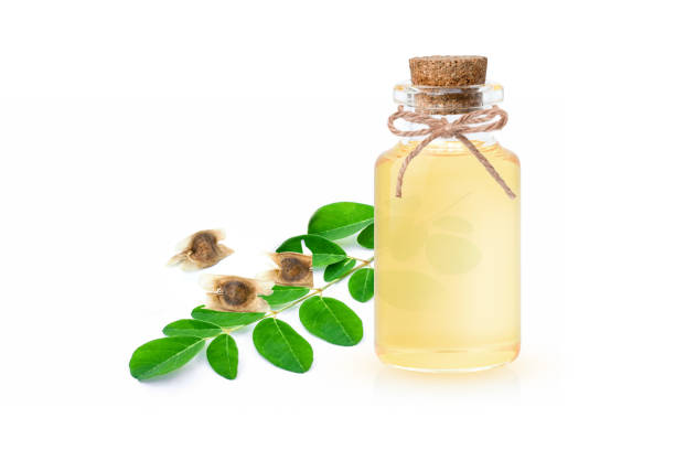tea tree oil adalah